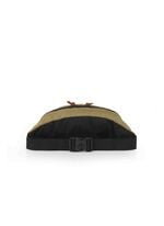 CLASSIC BAGS テールランナー V2