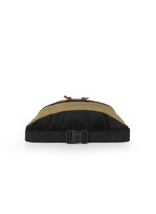 CLASSIC BAGS テールランナー V2