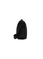 CLASSIC BAGS エンベロップショルダー