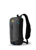 ESSENTIAL HIKING ナノスリング
