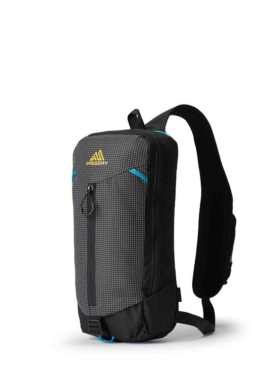 ESSENTIAL HIKING ナノスリング