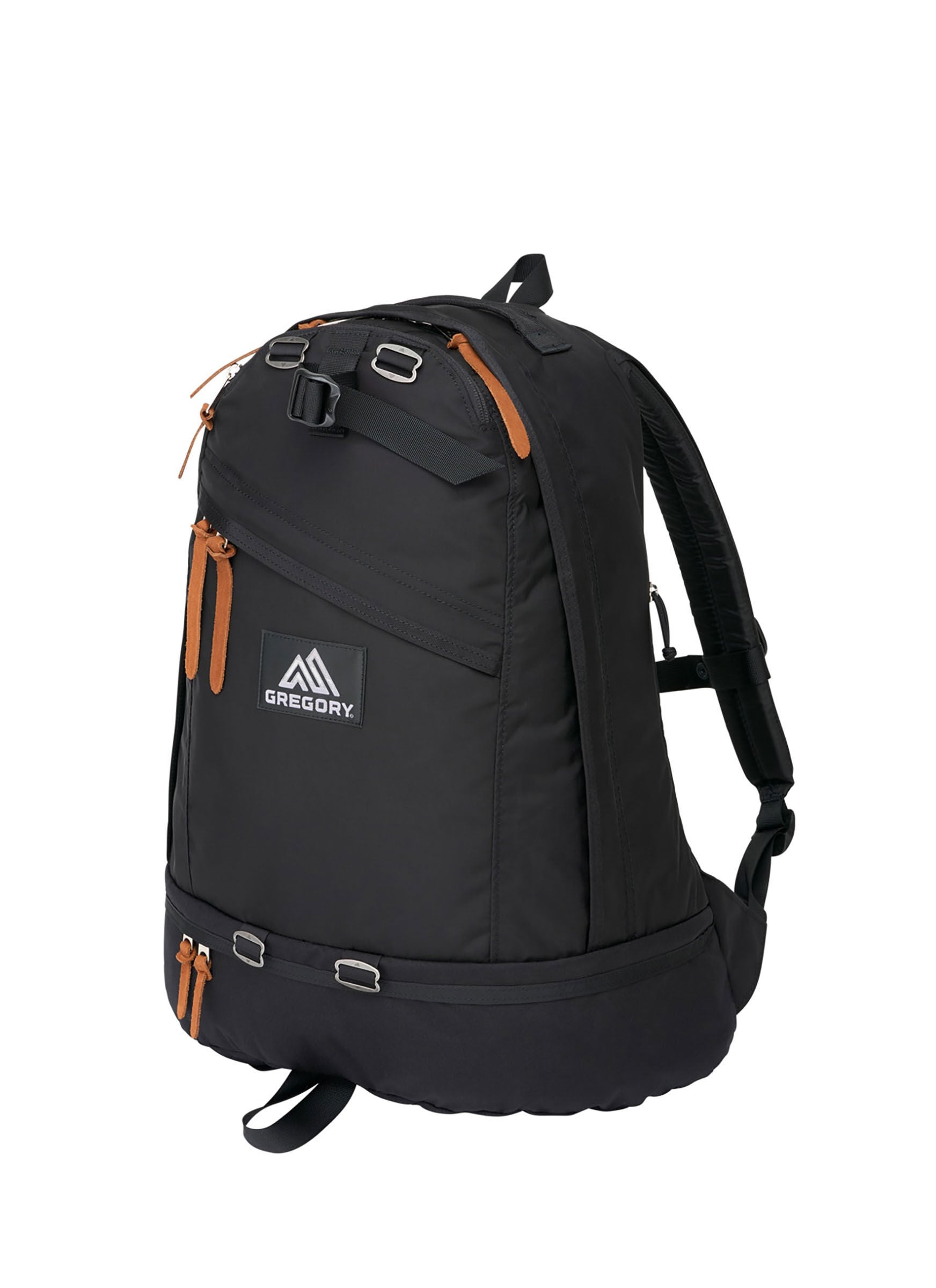 CLASSIC DAY マイティーデイ