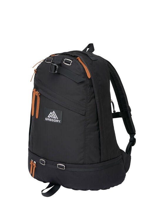 CLASSIC DAY マイティーデイ