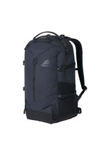 GRANDEUR SERIES パトス V3