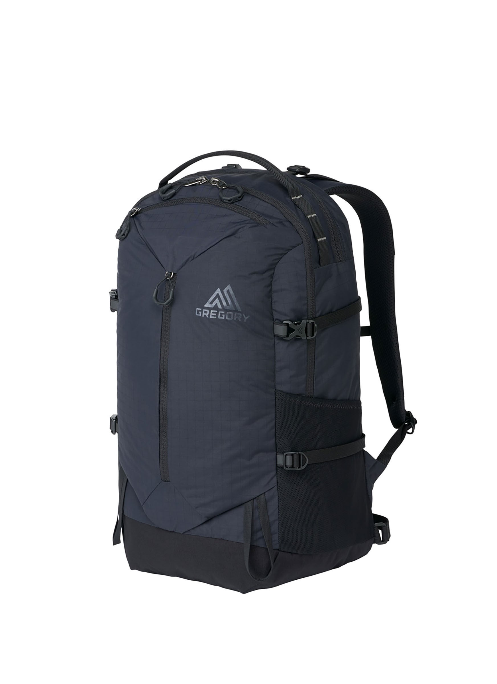 GRANDEUR SERIES パトス V3