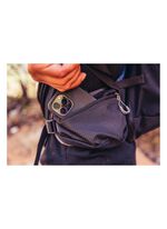 VAPORSPAN ズール20 LT