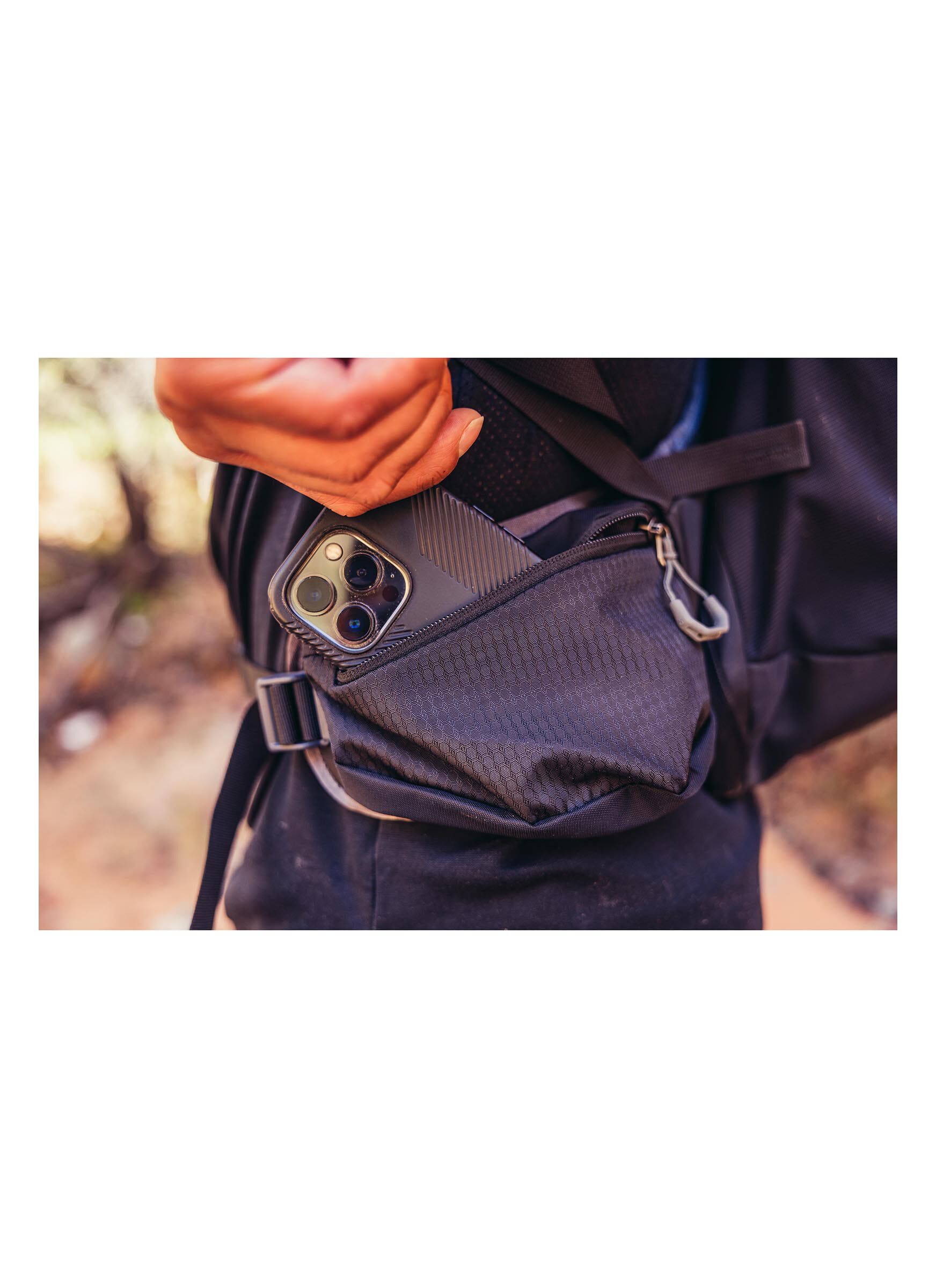 VAPORSPAN ズール20 LT