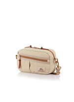 CLASSIC BAGS ポッシブルポケット