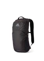 ESSENTIAL HIKINGナノ18