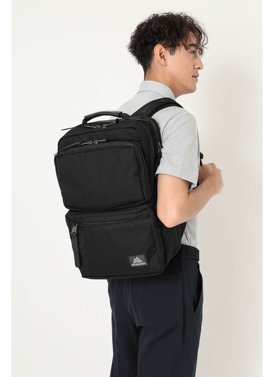 COVERT CLASSIC カバートミッションデイ V4