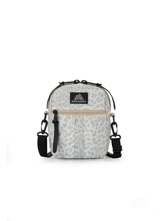 CLASSIC BAGS クイックポケットL