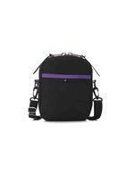 クラシックバッグ クイックポケットL