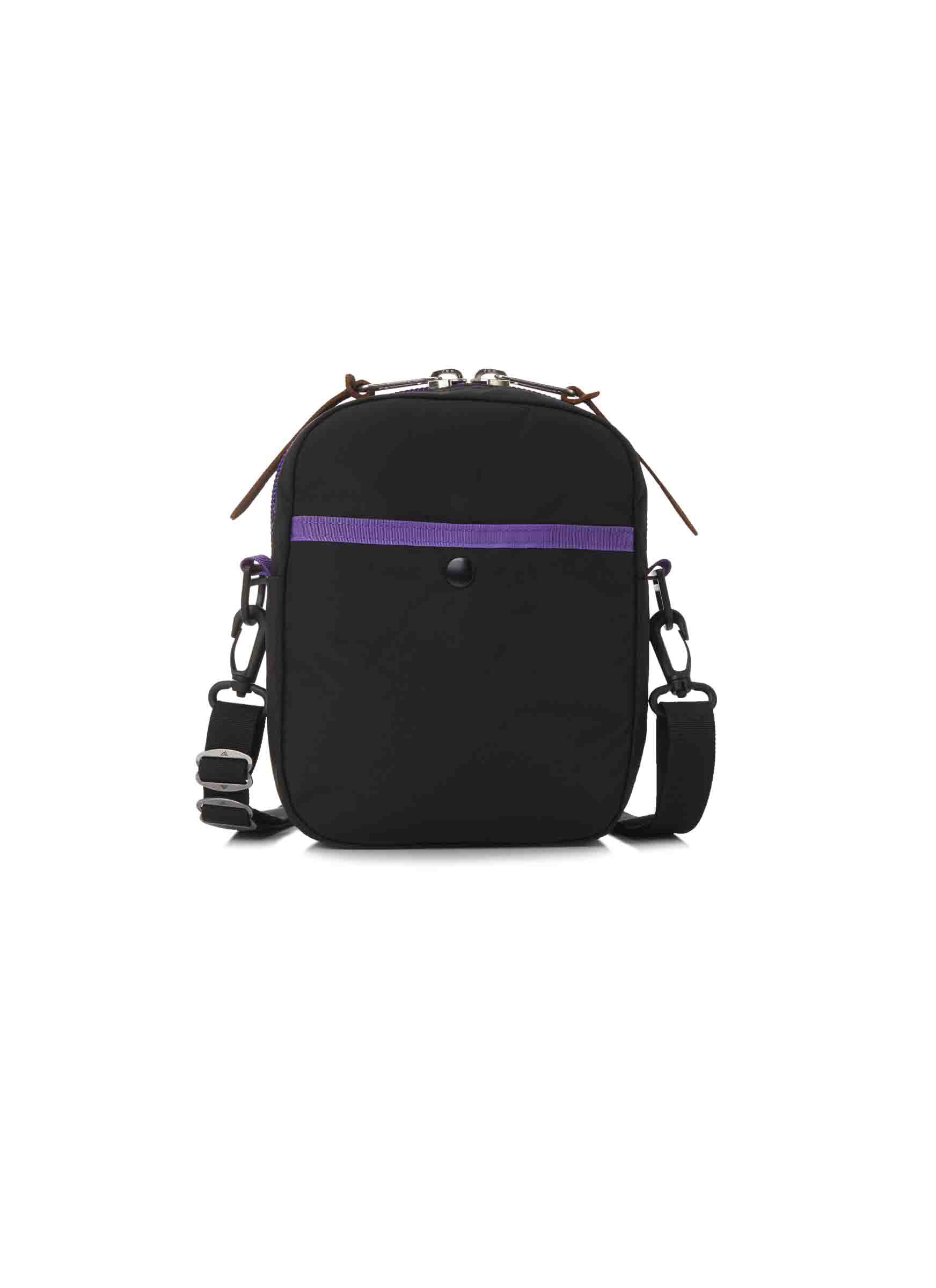 クラシックバッグ クイックポケットL