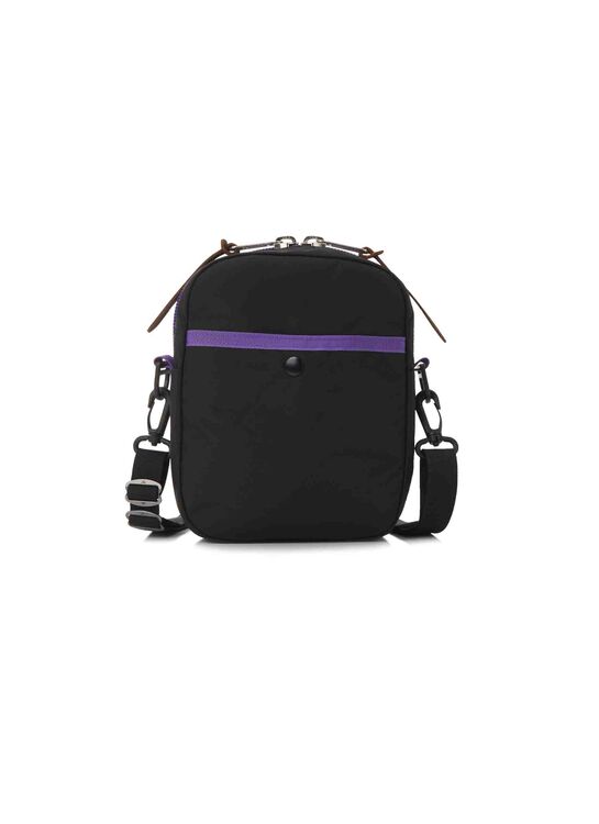 クラシックバッグ クイックポケットL