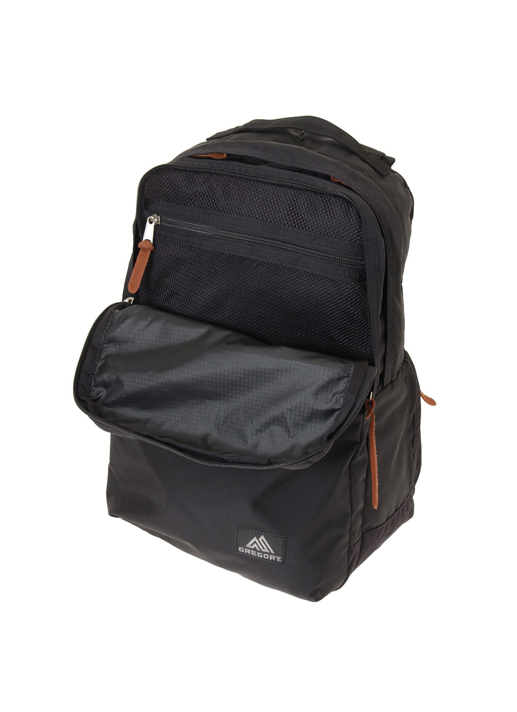 CLASSIC DAY エブリデイ