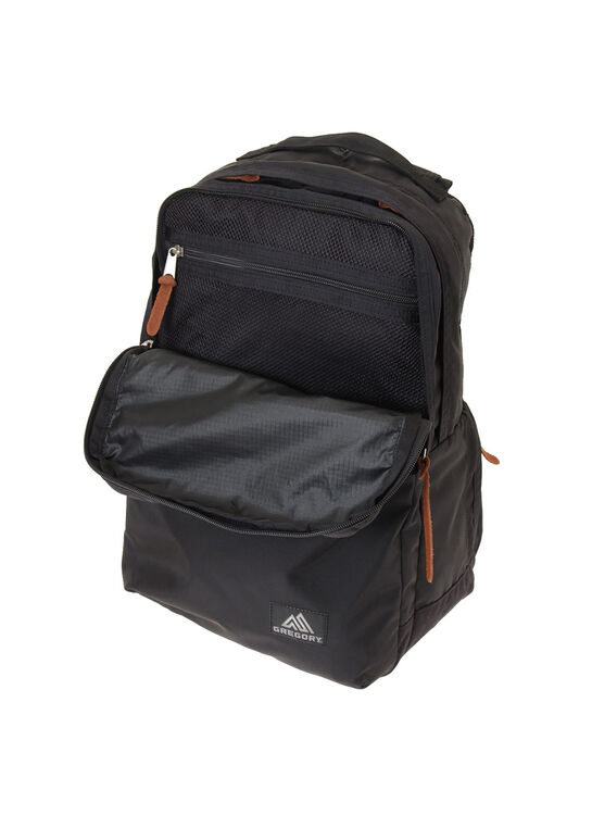 CLASSIC DAY エブリデイ