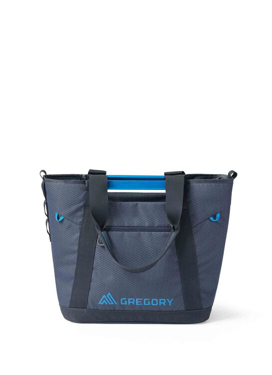 GEAR ORG アルパカユーティリティートート35