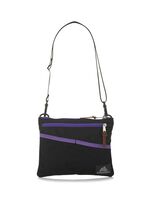 CLASSIC ACC クラシックサコッシュM