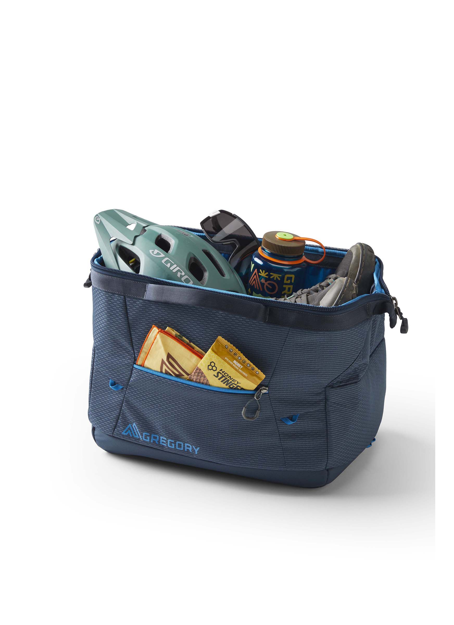 GEAR ORG アルパカワイドマウスケース25