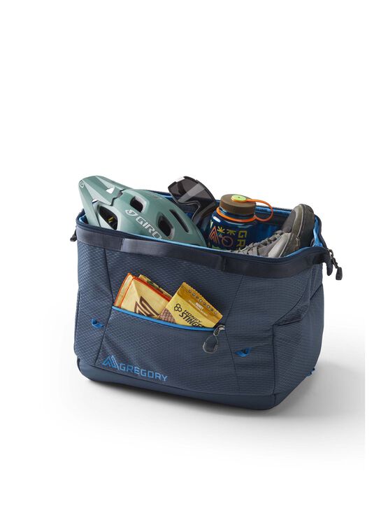 GEAR ORG アルパカワイドマウスケース25