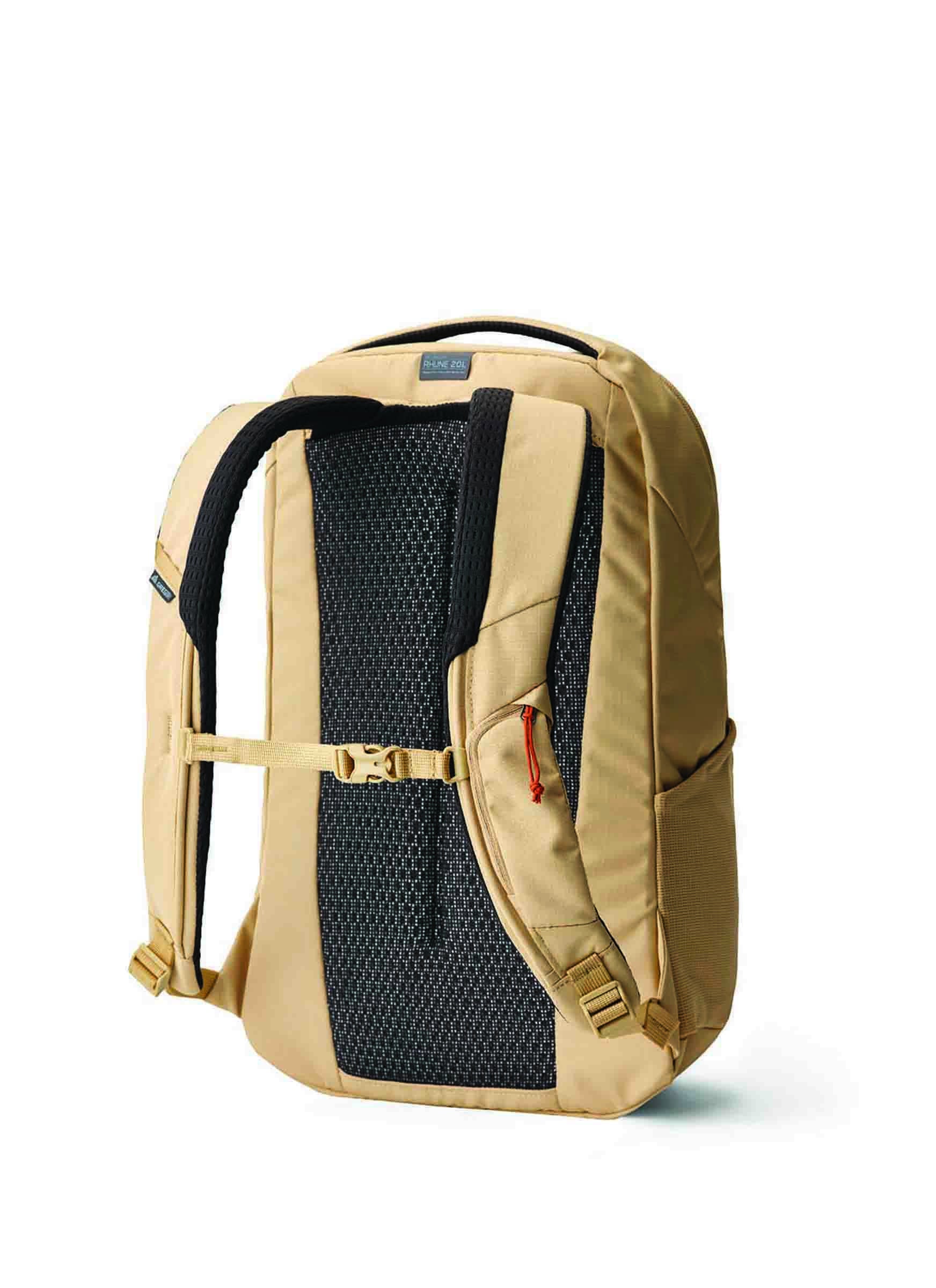 EVERYDAY ADVENTURE ルーヌ20