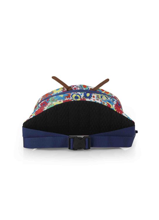 クラシックバッグ テールメイトS