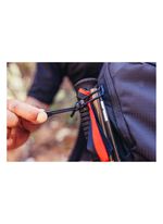 VAPORSPAN ズール24 LT