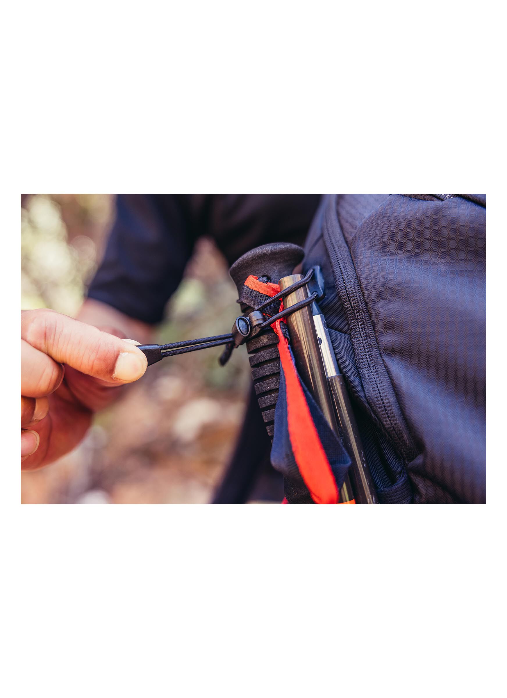 VAPORSPAN ズール24 LT