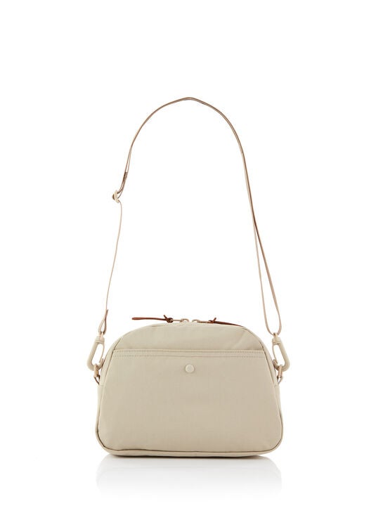 LADYBIRD クロスボディバッグM