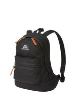 CLASSIC DAY イージーデイXS