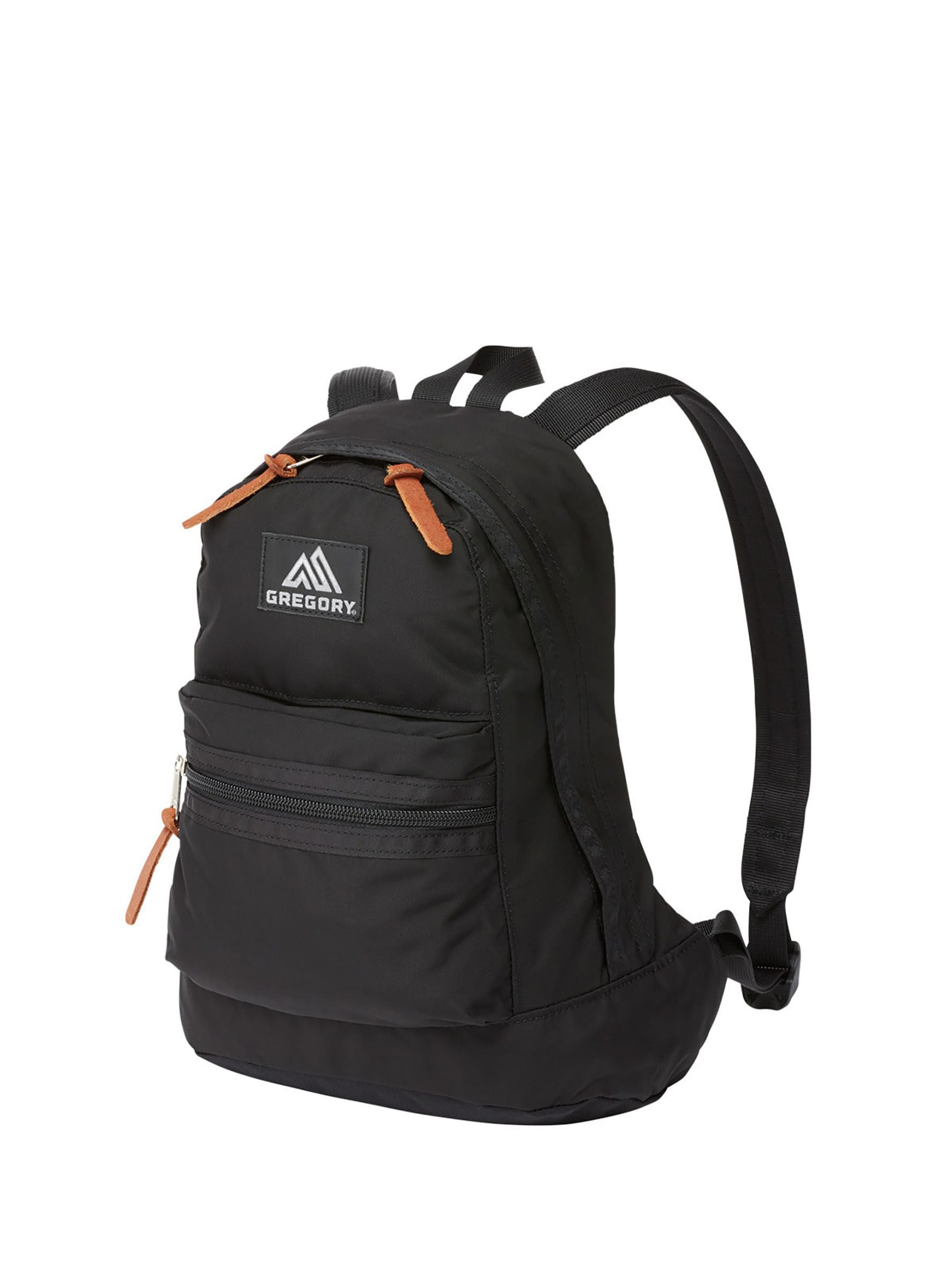 CLASSIC DAY イージーデイXS