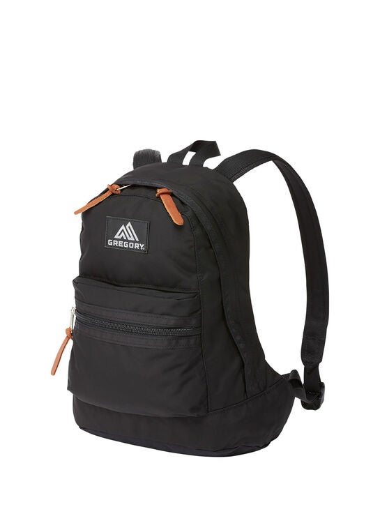 CLASSIC DAY イージーデイXS