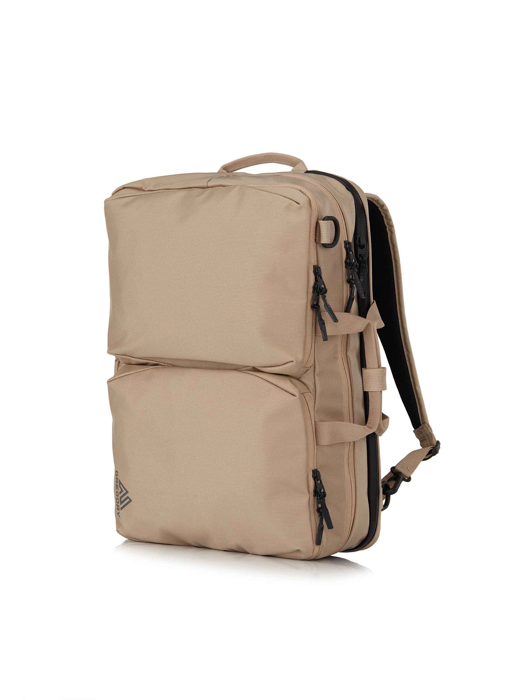 COMMUTER コミュート３ウェイ