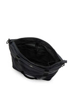 SUSZY スージートート