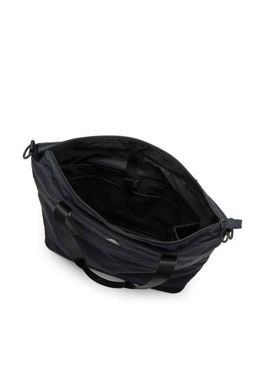 SUSZY スージートート