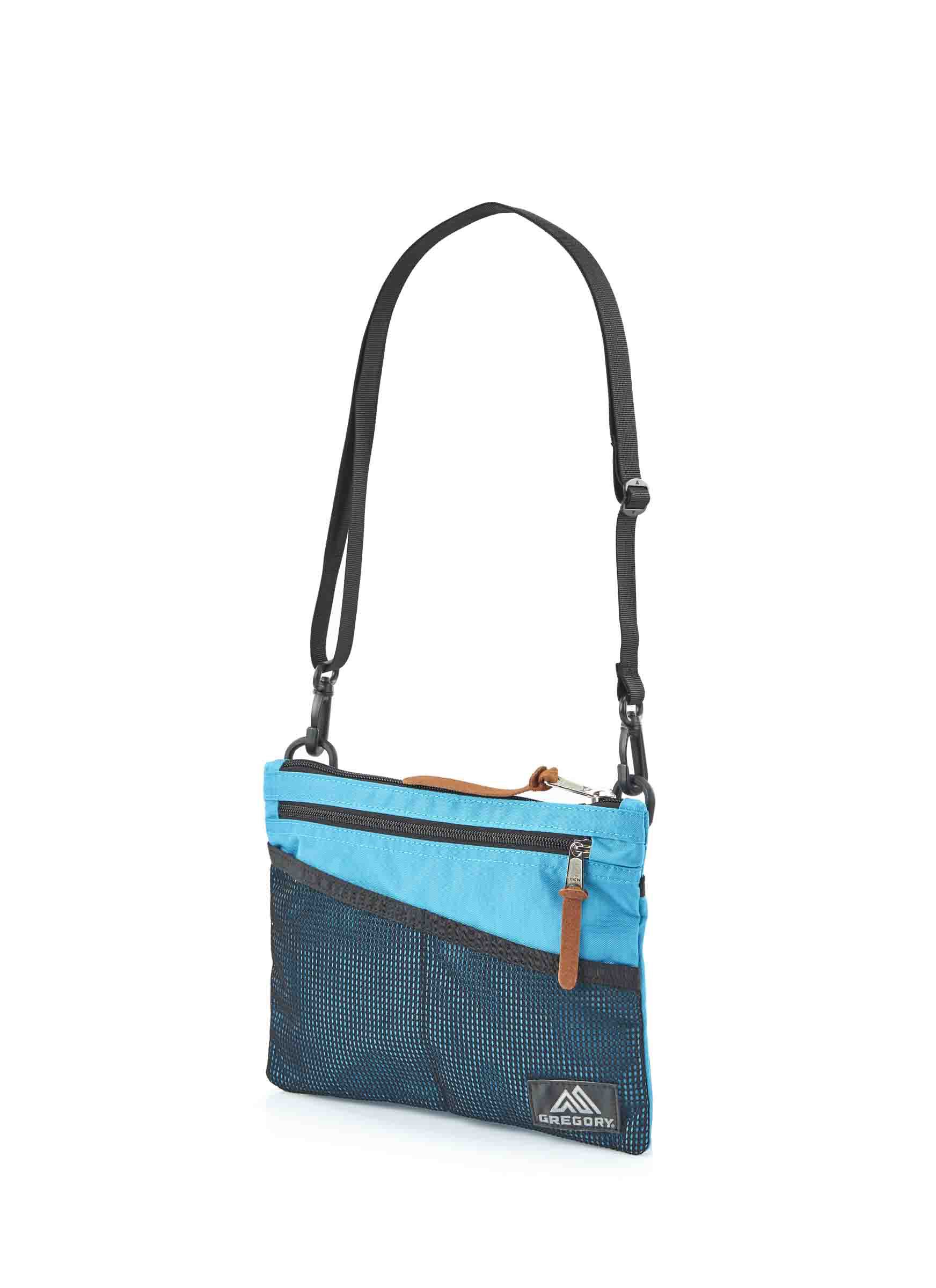 CLASSIC ACC クラシックサコッシュM