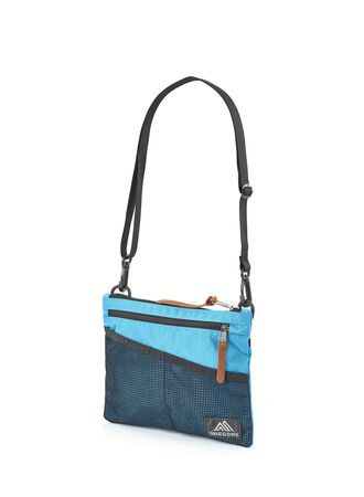 CLASSIC ACC クラシックサコッシュM CLASSIC ACC クラシックサコッシュM