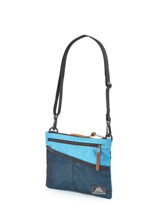 CLASSIC ACC クラシックサコッシュM