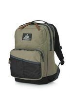 CLASSIC DAY キャンパスデイM