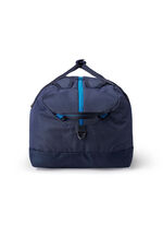 TECH DUFFELS サプライ90