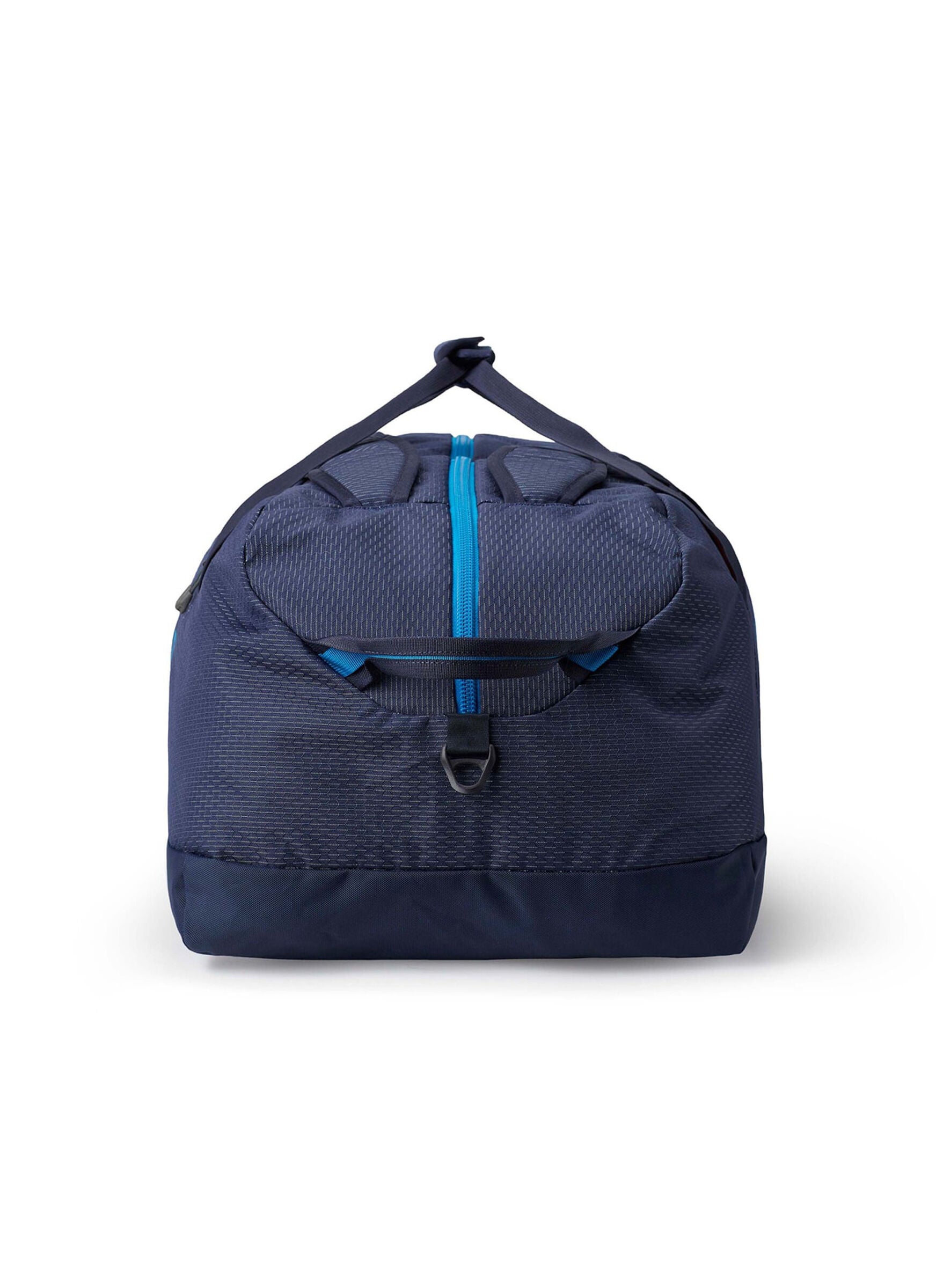 TECH DUFFELS サプライ90