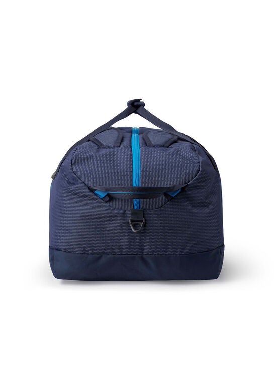 TECH DUFFELS サプライ90