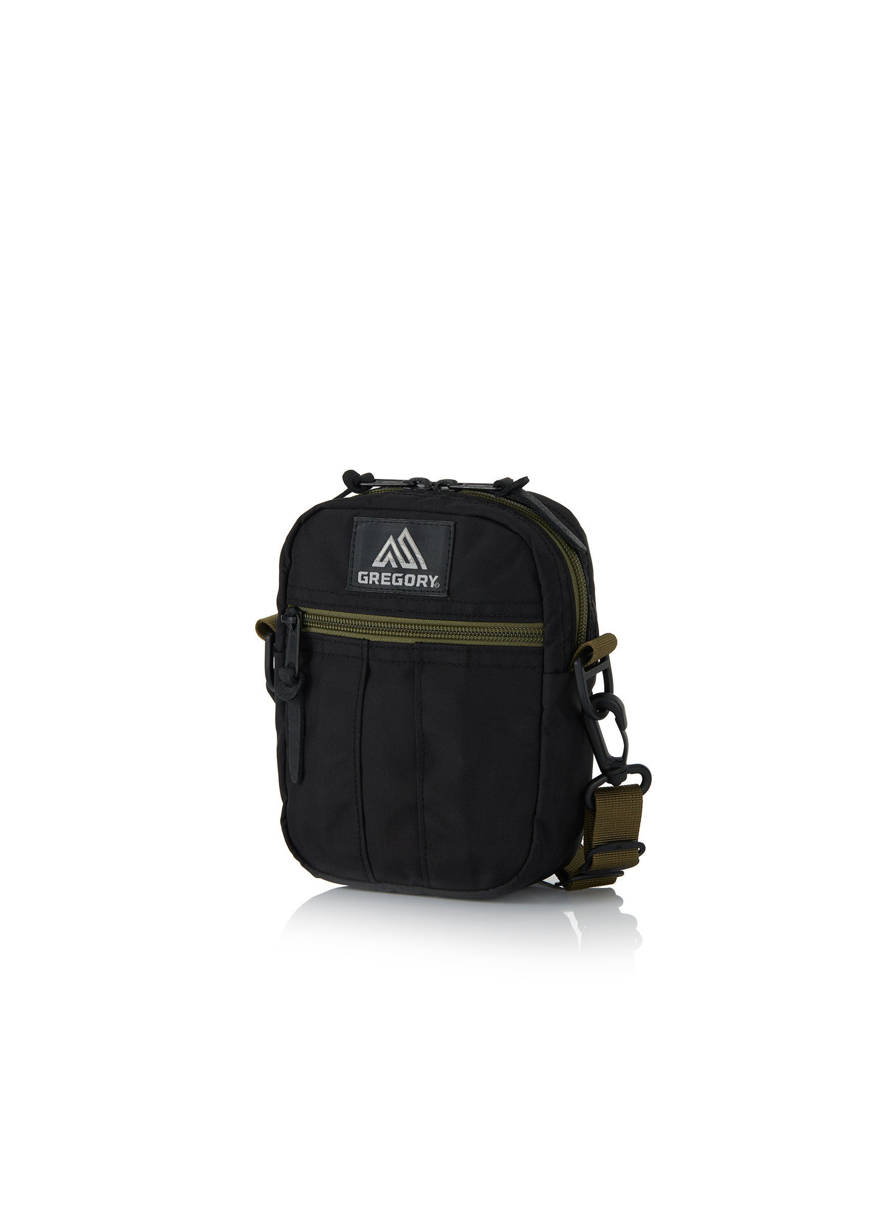 CLASSIC BAGS クイックポケットM