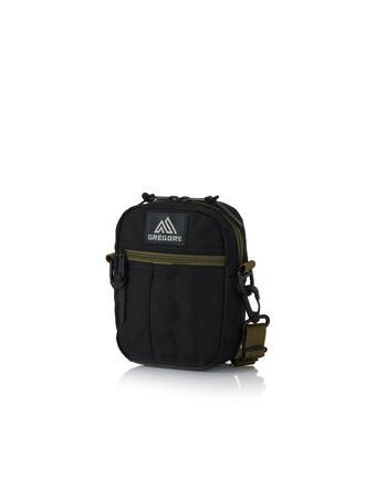 CLASSIC BAGS クイックポケットM