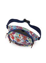 クラシックバッグ テールメイトXS