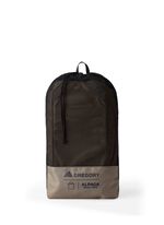 GEAR ORG アルパカギアトート30