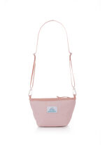 CLASSIC BAGS イージーショルダー