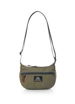 クラシックバッグ ティーニーサッチェル