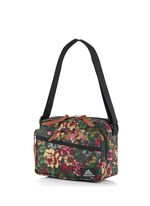 CLASSIC BAGS ユーティリティーショルダーS