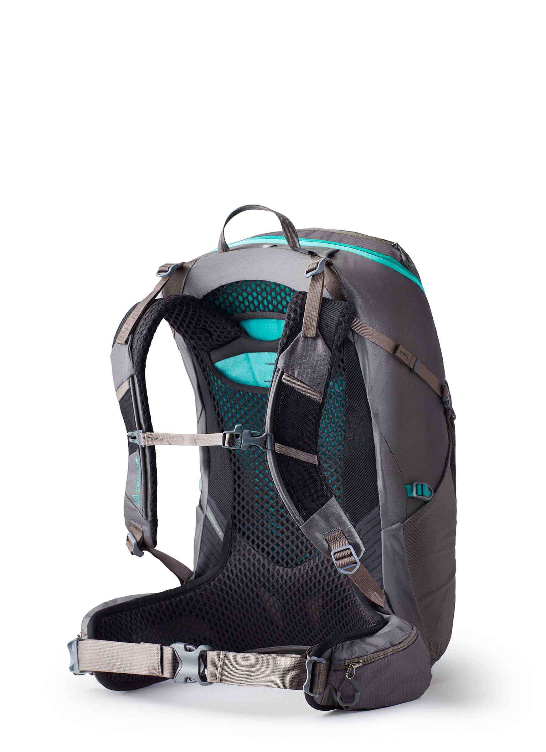 FLOAT ジェイド28 SM/MD